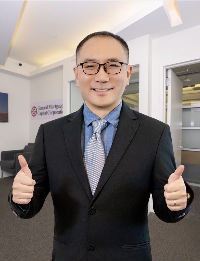 银行流水贷款项目